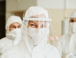 Коронавирусой инфекцией заразились еще 173 жителя Удмуртии