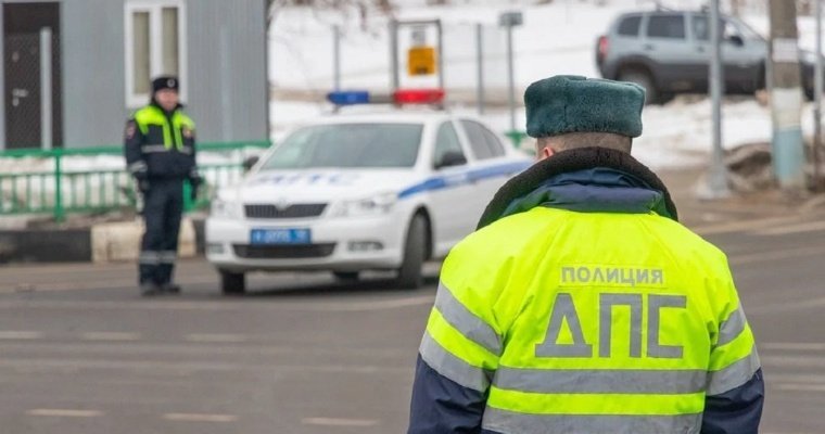 Российские водители с 1 марта будут ездить по обновленным правилам