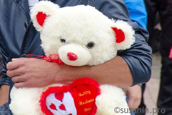 Жителя Ижевска задержали за избиение пяти детей и жены