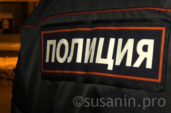 Автомобиль председателя нескольких ТСЖ взорвали в Рязани