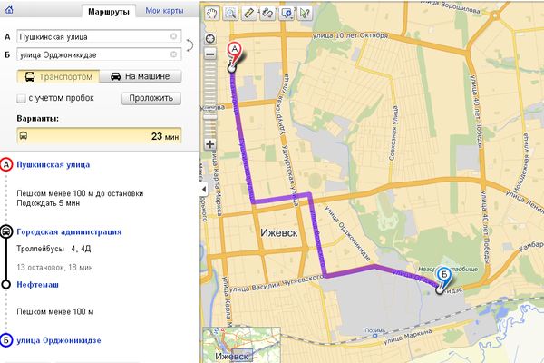 Транспорт какой до зоопарка. Маршруты трамваев Ижевск. Карта транспорта Ижевск.