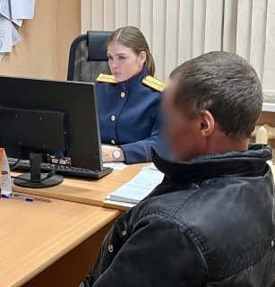 Житель Вавожского района подозревается в истязании дочери сожительницы