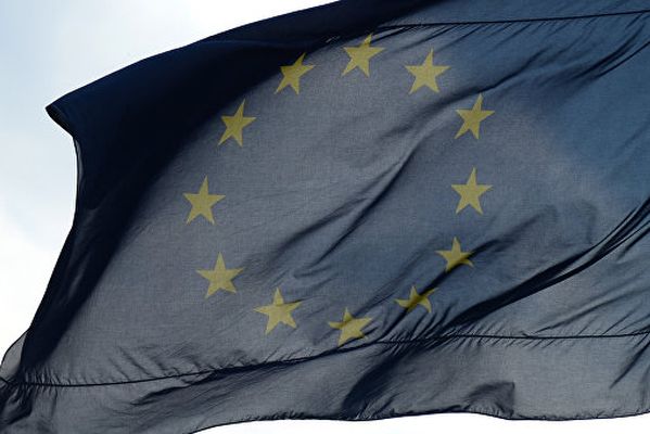 Ущерб от распада Шенгена в Евросоюзе оценили в 18 млрд евро