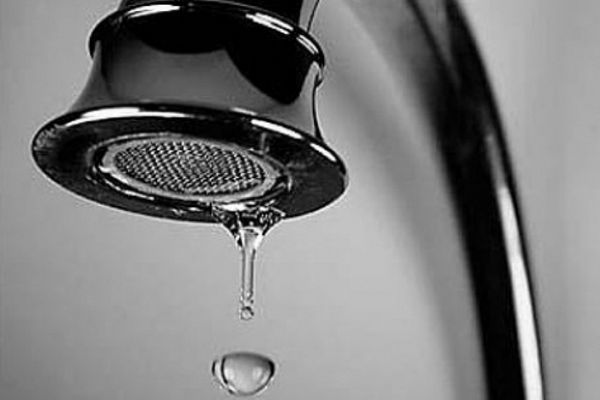 Жителям Сарапульского района вернули горячую воду