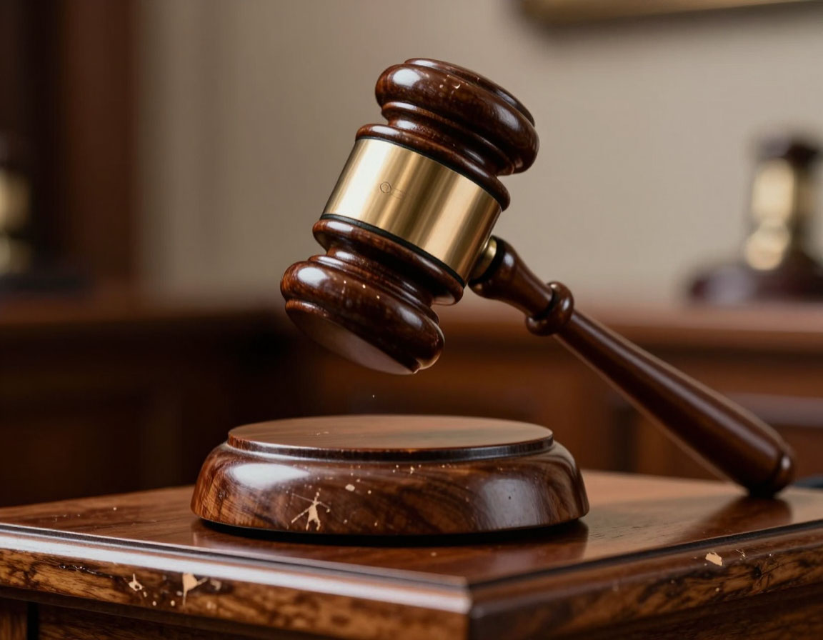 В Глазове водить хотел взыскать с РЖД 2 млн рублей за ожоги, полученные на ж/д переезде