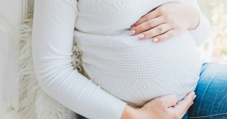 Жители Удмуртии смогут проверить своё репродуктивное здоровье в рамках диспансеризации