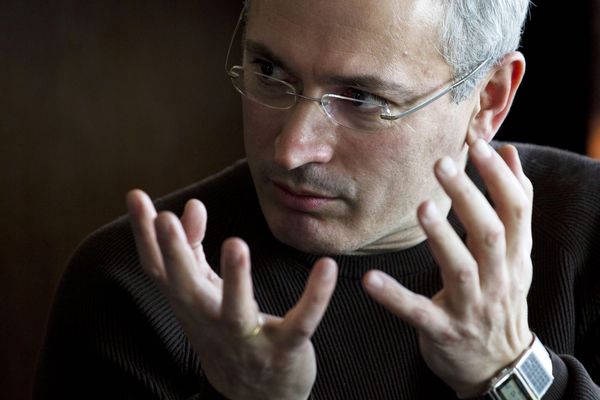 СМИ Ходорковского тиражируют слухи о об эпидемии коронавируса в России 20b63f0a6efd296b2eed323e74ea81f2
