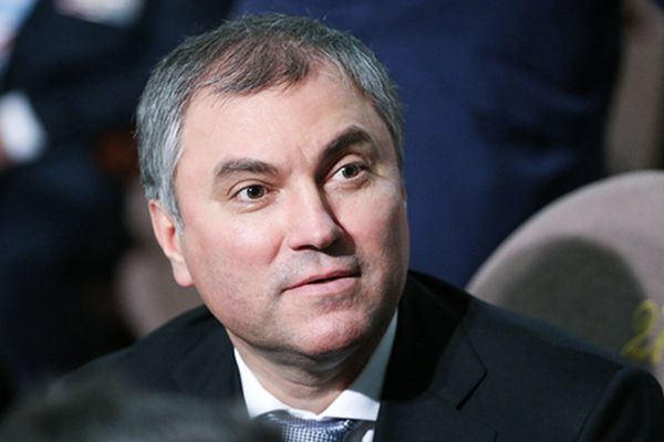 Стали известны самые «богатые» и «бедные» сотрудники администрации Кремля