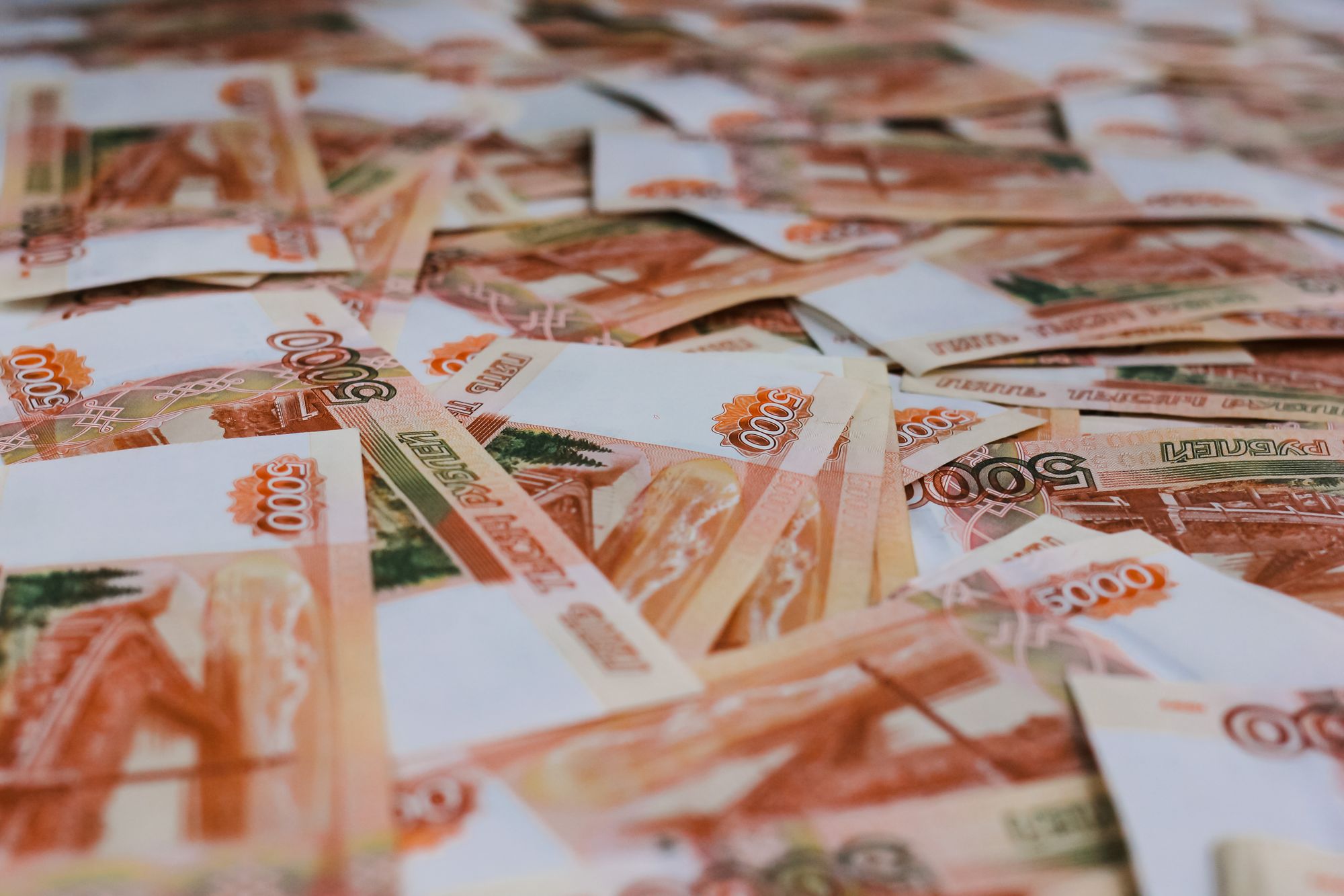 Жителям Удмуртии рассказали, почему происходит задержка региональных выплат участникам СВО