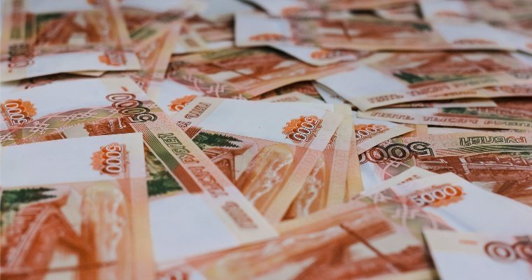 С осужденной экс-начальницы органа опеки администрации Воткинска взыскали полученные путем взяток деньги