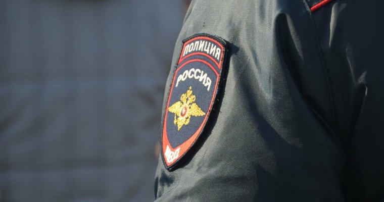 В Ижевске эвакуировали школу №87 после анонимного сообщения о минировании