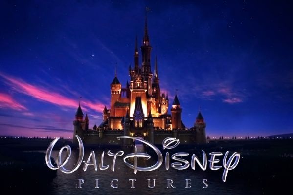 Walt Disney в Японии назвал атомную бомбардировку в Нагасаки «маловажным днем»