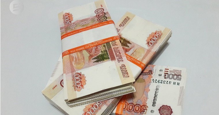 Житель Ижевска лишился 1,4 млн рублей, поверив мошенникам