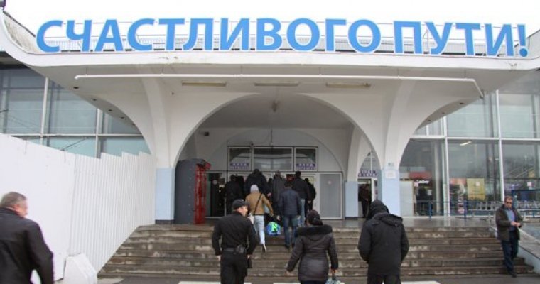 Заключённого в Удмуртии экстремиста лишили российского гражданства 