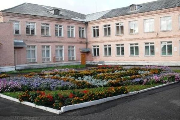 В Кезу построят новую школу на 500 человек