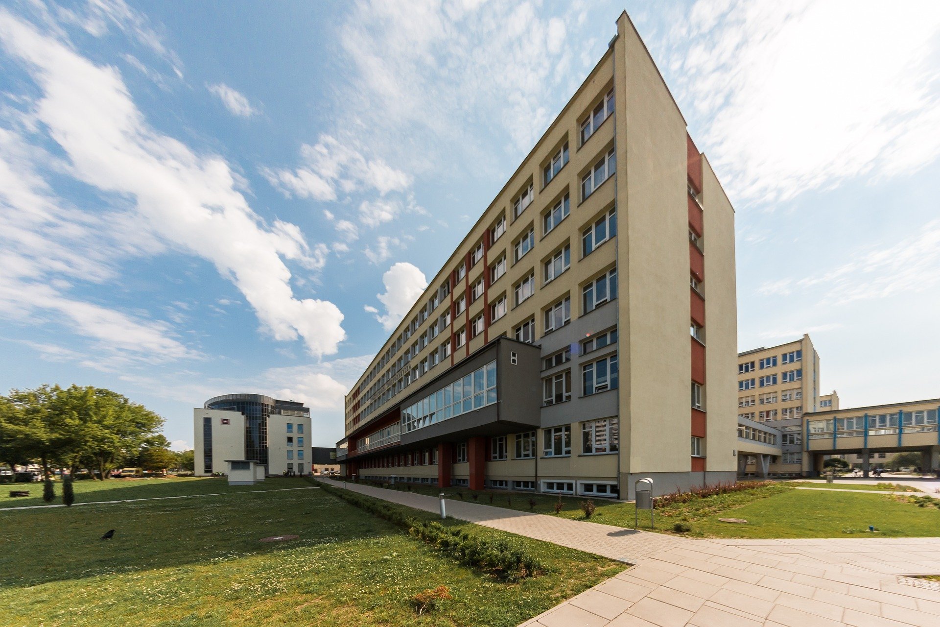 

В Ижевске в районе Культбазы построят новую школу

