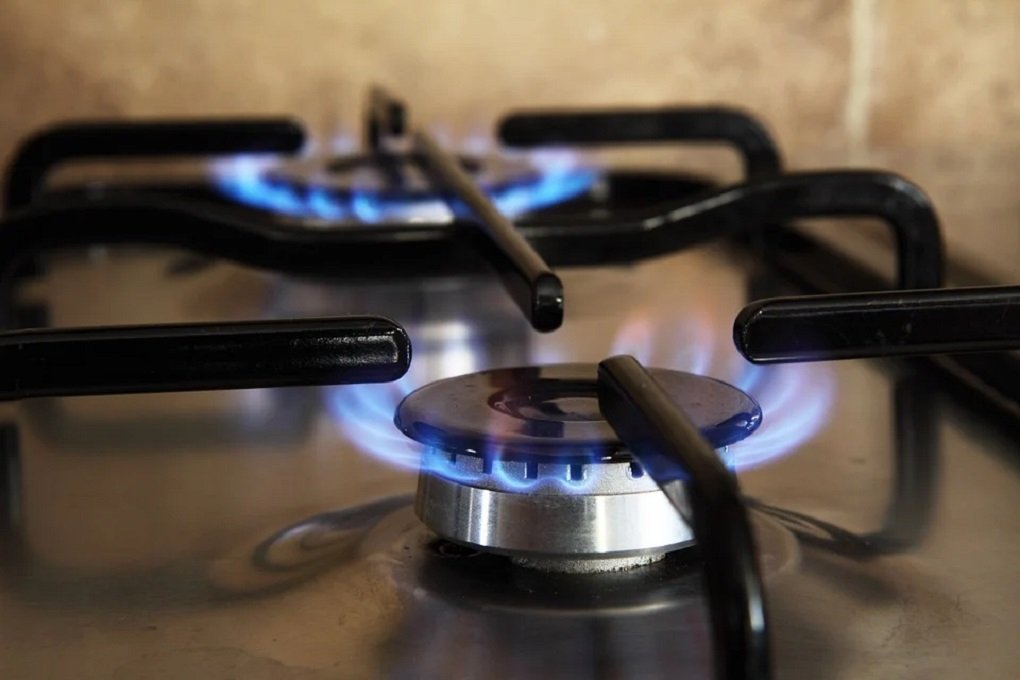 Греция начала покупать газ за рубли
