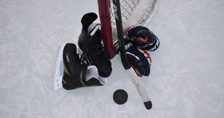 Хоккеист Александр Овечкин побил рекорд НХЛ по числу забитых шайб за одну команду