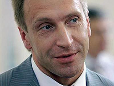 Шувалов: пик безработицы в России уже пройден