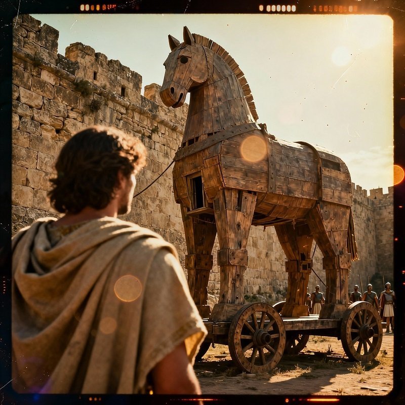 Факт или миф?