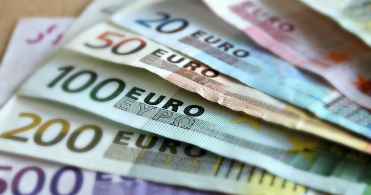 В Германии подсчитали ущерб от антироссийских санкций
