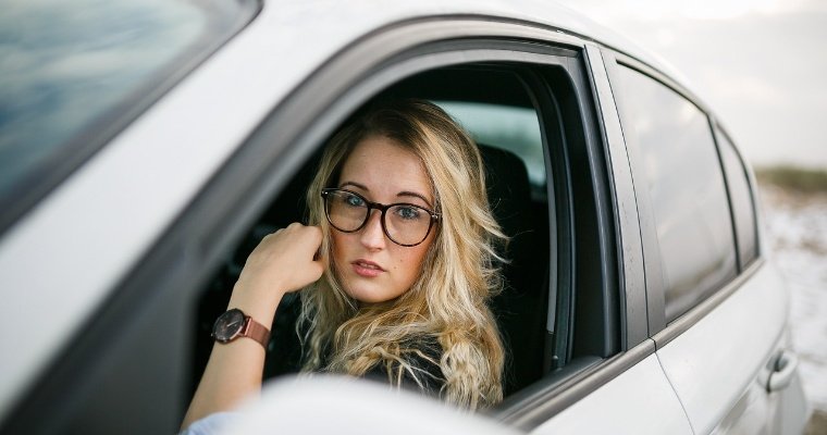 Курсантов автошкол будут проверять на наркотики