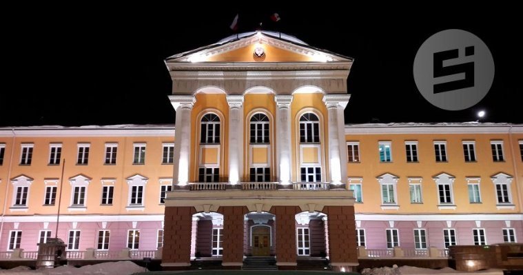 Картина дня: дефицит кадров в удмуртских компаниях и готовность здания тубдиспансера в Ижевске