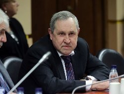 Справедливороссы хотят ускорить отмену банковской комиссии при оплате ЖКУ