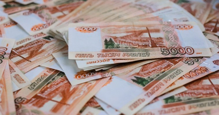 За кражу газа руководитель нефтебазы в Удмуртии заплатит штраф 500 тысяч рублей 