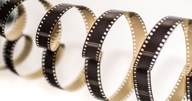 В продолжении фильма «О чем говорят мужчины» снимется Михаил Прохоров