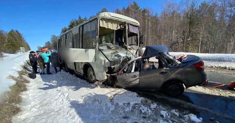 зимние игры в якутии. можга тусовка. бендрестлинг фото. игры дети азии 2024. париж 2024 логотип.