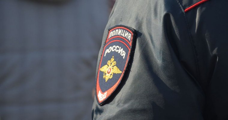 15-летний подросток в Можгинском районе надругался над мальчиком
