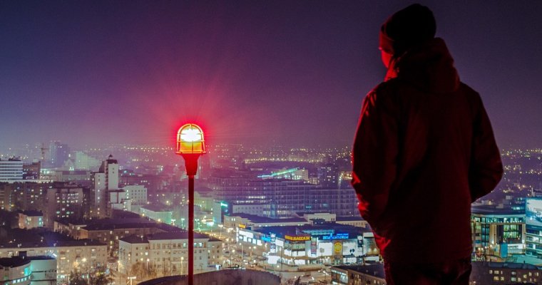 Роскомнадзор потребовал удалить информацию о «руфинге» и «зацепинге» из соцсетей