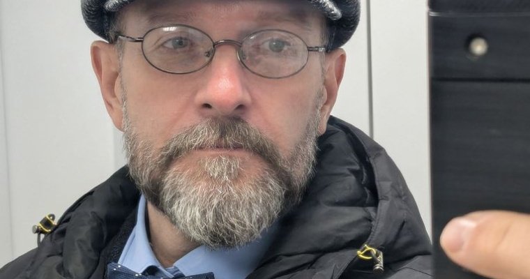 Российский учёный прокомментировал возрождение диссертационных советов в УдГУ