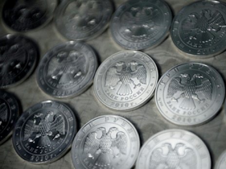 Удмуртия сократила объем госдолга на 0,3%