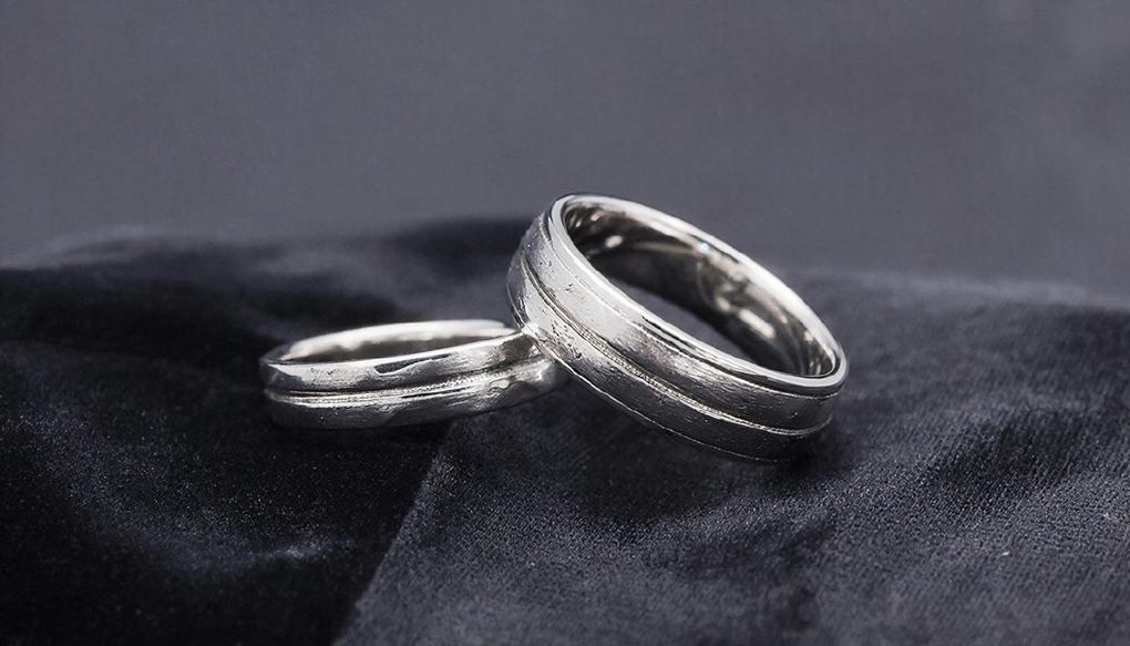 В 2025 году ижевчане заключали браки с гражданами Туниса, Камеруна, ФРГ, Израиля, Индонезии, США, Греции и другими