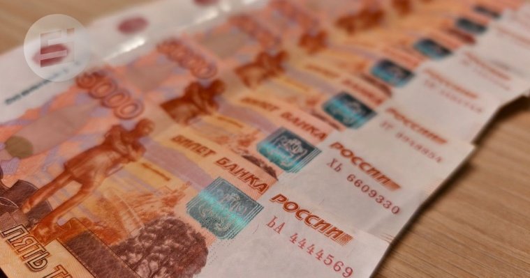 Предприниматели Удмуртии могут приумножить свободные средства на накопительном счете в ПСБ