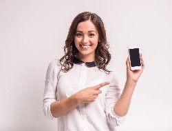 МегаФон запускает продажи восстановленных смартфонов