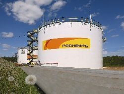 «Удмуртнефть» получит экономический эффект в размере 80 млн рублей от внедрения новой технологии повышения качества подготовки нефти