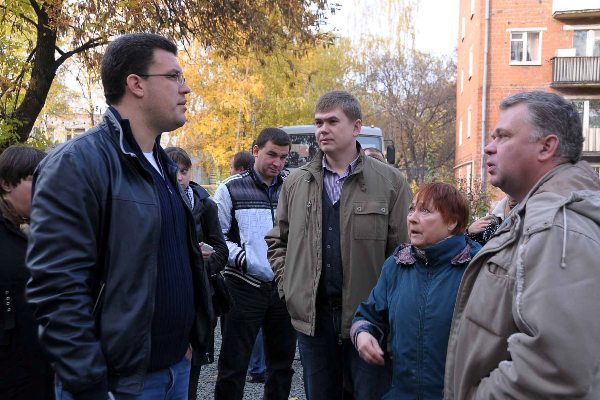 Новости ижевска сусанин. Сусанин Ижевск последние новости. Сусанин новости Удмуртии и Ижевска свежие сейчас.