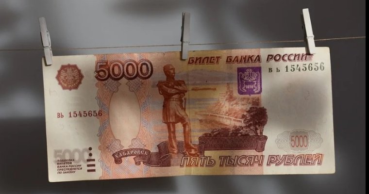 Полиция задержала жителей Нижнего Новгорода по подозрению в сбыте 1 млрд фальшивых рублей