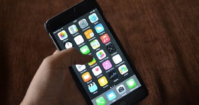 ФАС дала сотовым операторам месяц на отмену платы за раздачу мобильного интернета