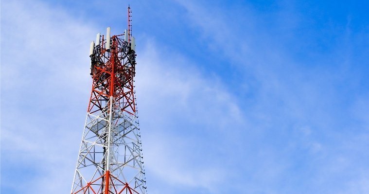 Более 4 тысяч сельских жителей Удмуртии получили стабильную сотовую связь и интернет