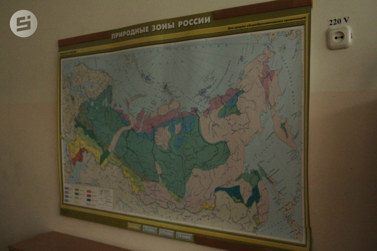 В Минобрнауки Удмуртии прокомментировали идею введения обязательного экзамена по истории для девятиклассников
