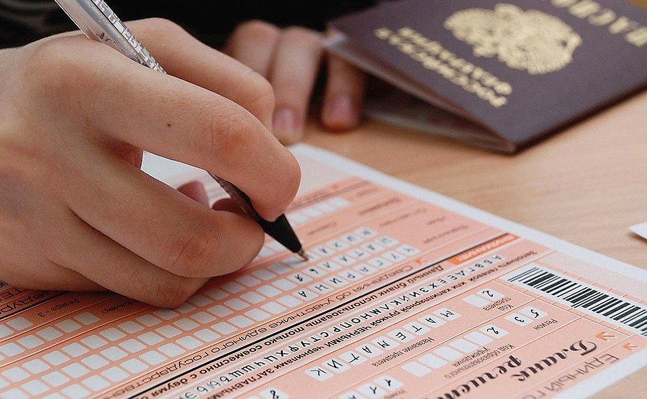 В ГИА по русскому языку появится устная часть