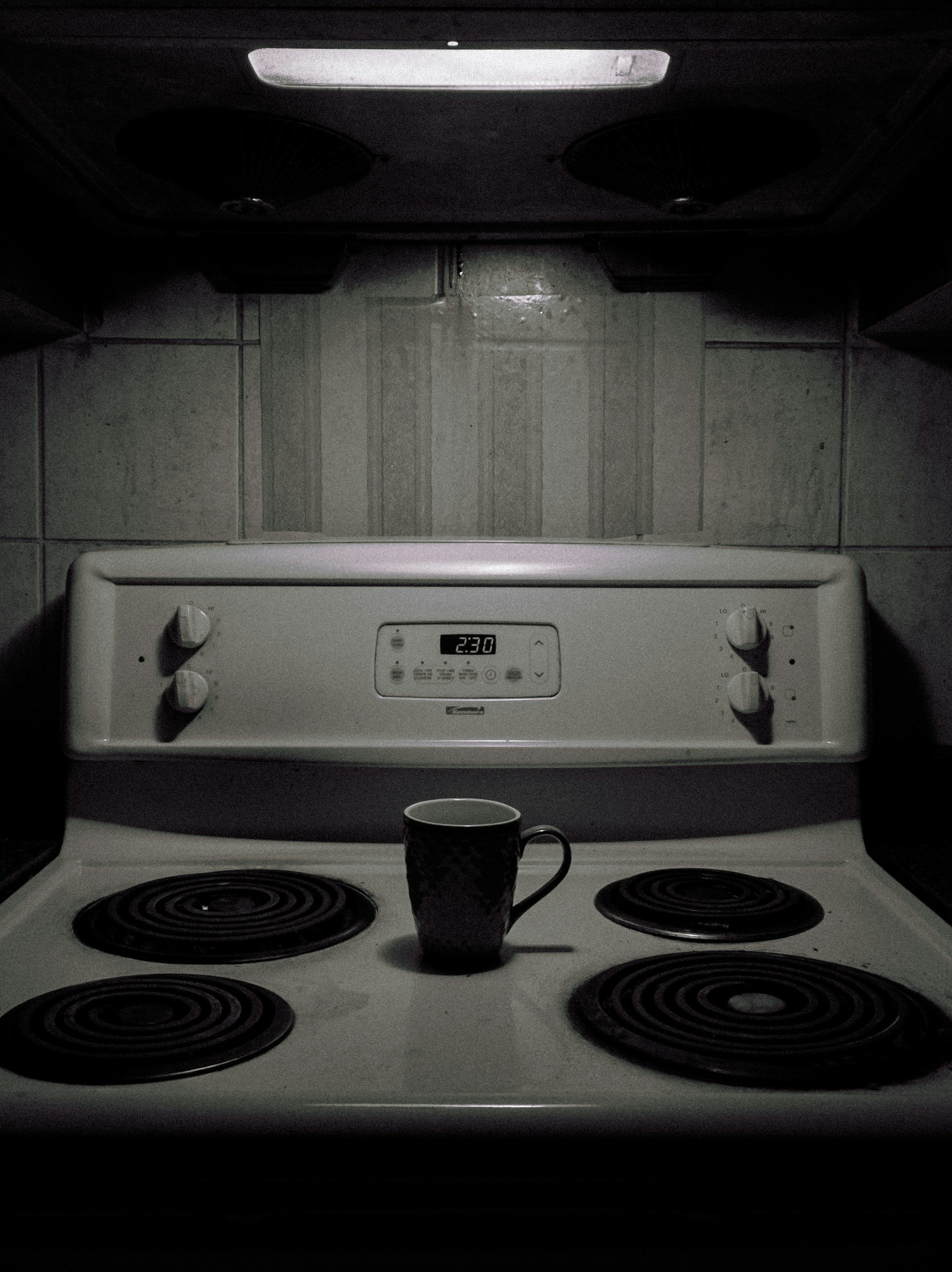 Эксперты назвали самые энергозатратные приборы в доме