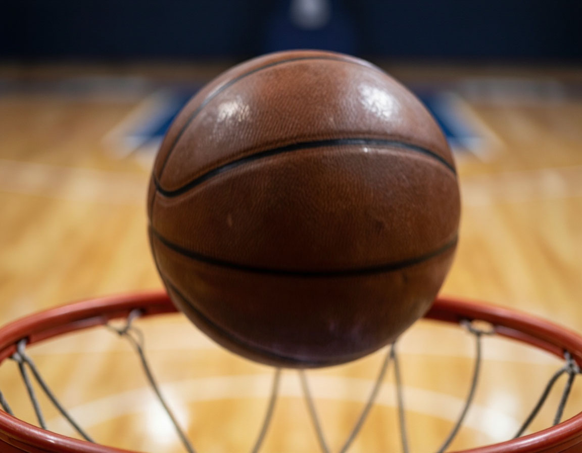 Уроженец Удмуртии выиграл Международный турнир по баскетболу 3X3 в Китае