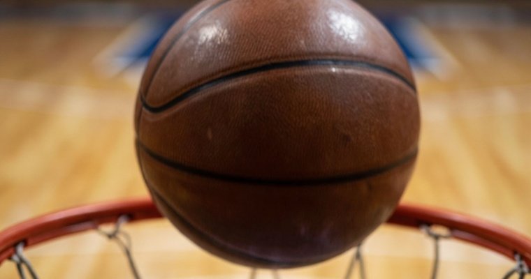 Уроженец Удмуртии выиграл Международный турнир по баскетболу 3X3 в Китае 