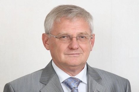 Виктор Шудегов о капитальном ремонте, коррупции и отставке правительства