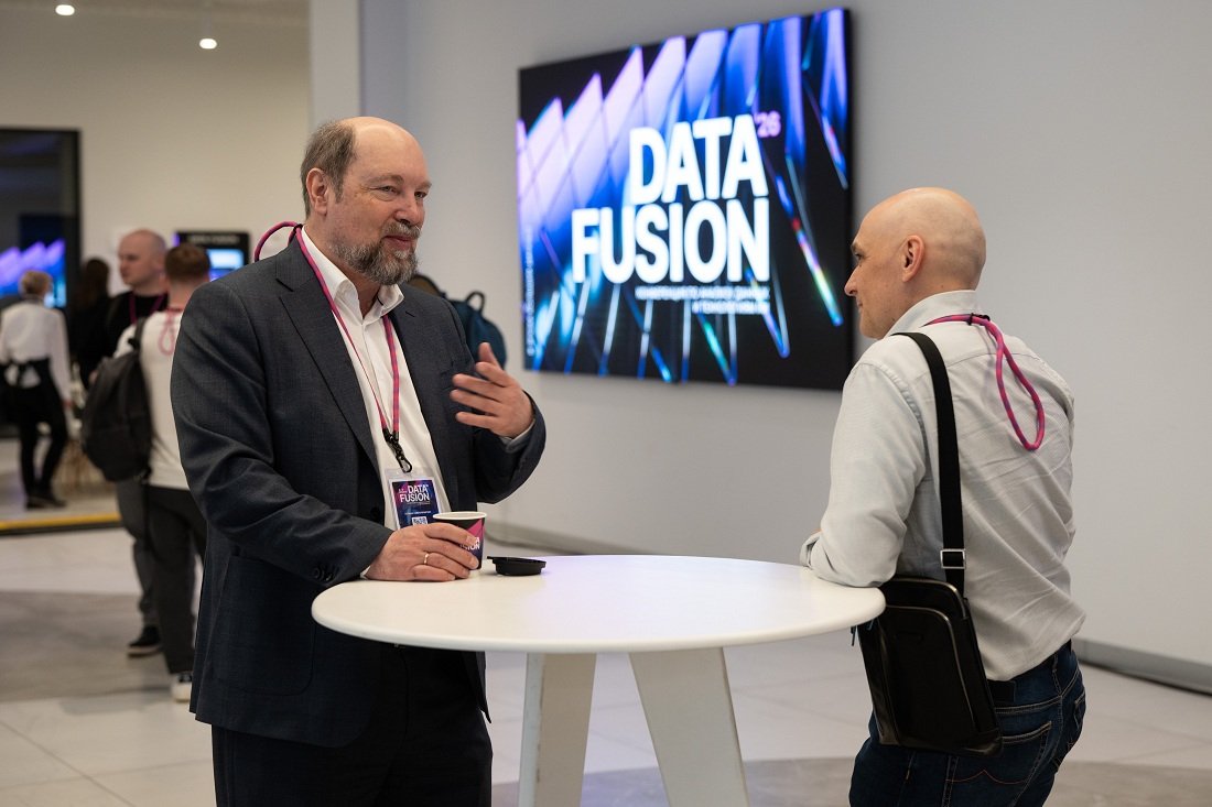 Пользователи соцсетей зафиксировали зарождение ИИ-агентной экономики